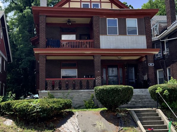 857 Blair Ave APT 1