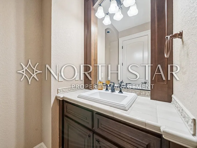19422 SW Lorna Ln — Photo 22