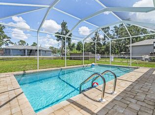 1116 Victoria Ave NW, Pt Charlotte, FL 33948