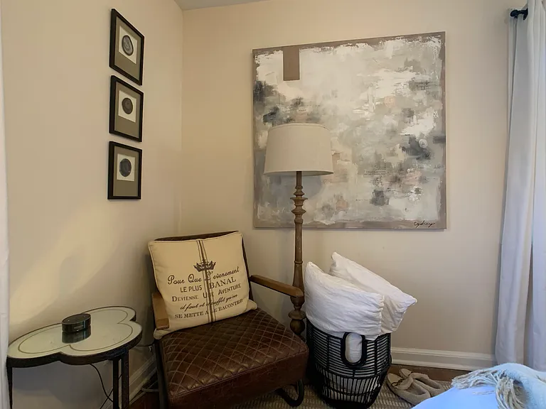 2846 Fairway Dr — Photo 58