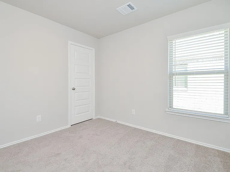 175 Ashe Juniper Way — Photo 14