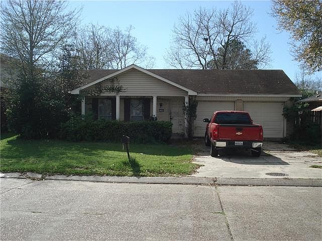 2nd image of 1300 Linwood Ave