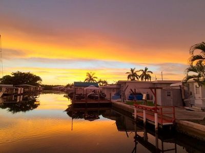 3811 Coconut DR, Saint James City, FL, 33956