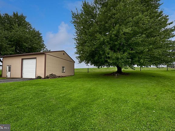 5th image of 1920 Rockvale Rd
