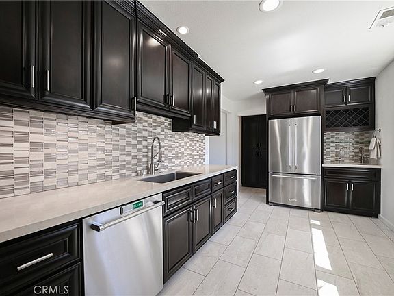 4th image of 13181 Hickory Branch Rd