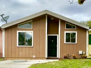 10711 Kusaie Dr S, Jacksonville, FL 32246