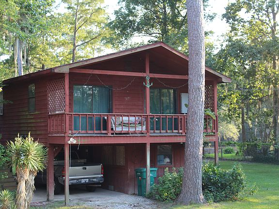 2nd image of 5036 Cypress Lake Dr