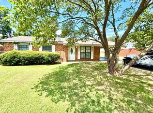 804 Pardew St, Bay, AR 72411