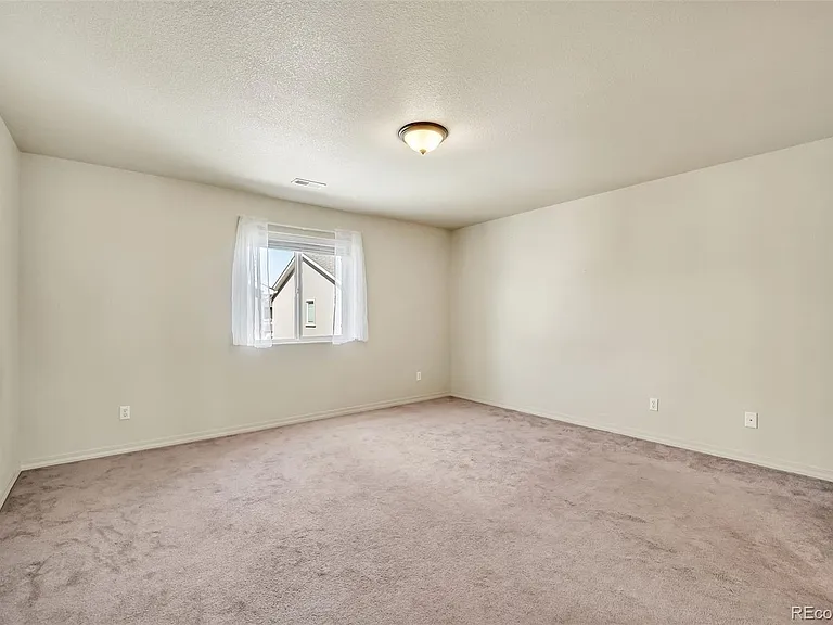 2274 Shady Aspen Dr — Photo 14