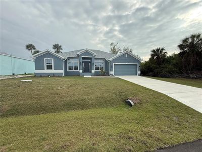 13219 PACE CIRCLE, Port Charlotte, FL, 33981