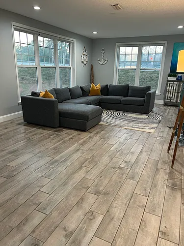 1812 Buccaneer Cir E Photo 1