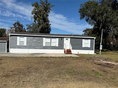 3556 E C #462, Wildwood, FL, 34785