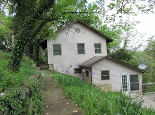 430 Taneycomo Hill Dr, Hollister, MO 65672