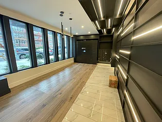 Rented by Tapiro Realty