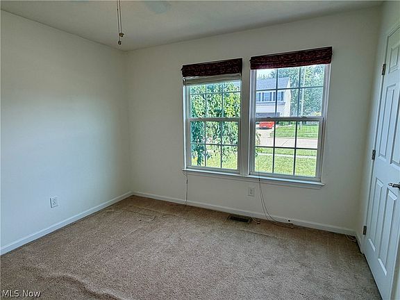 3rd image of 2143 Fowl Rd