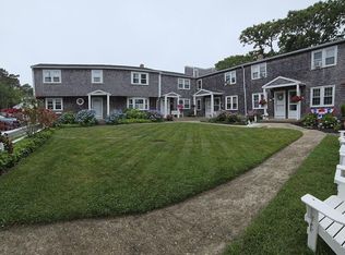 Other, Dennis Port, MA 02639