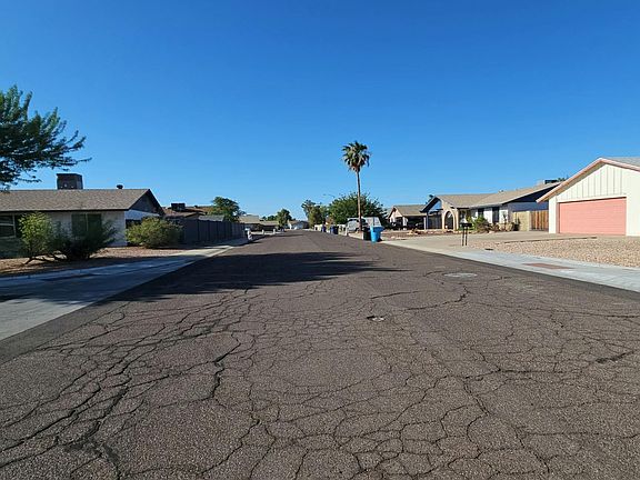 4th image of 12632 N 40th Dr
