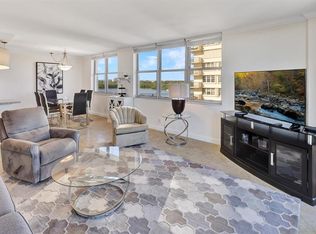 2121 N Ocean Blvd APT 902E, Boca Raton, FL 33431