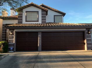 860 Cavaison Ave, Las Vegas, NV 89123