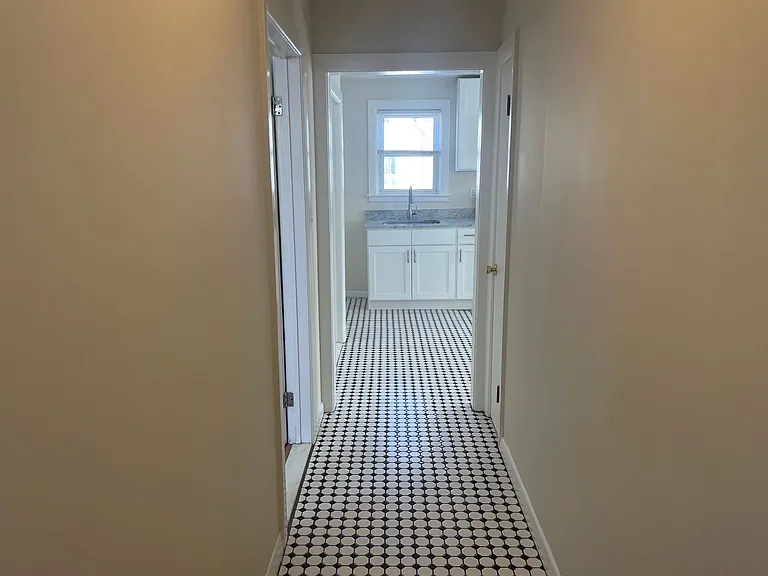 8 Bells Ct — Photo 9