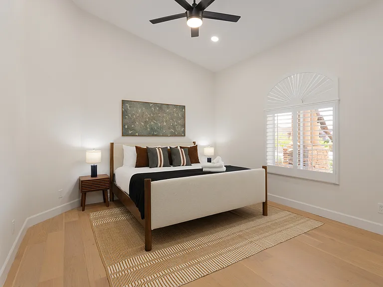 12225 E Cortez Dr — Photo 23