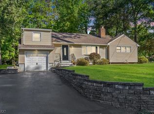 68 Osceola Rd, Wayne, NJ 07470