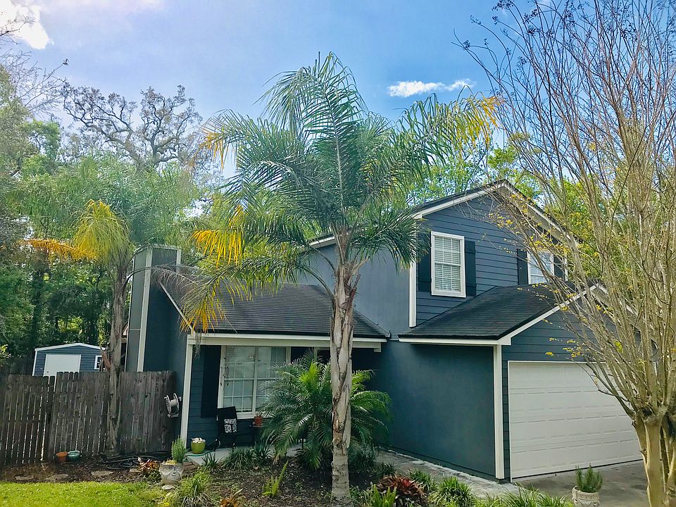 1st image of 502 Tuxedo Ct