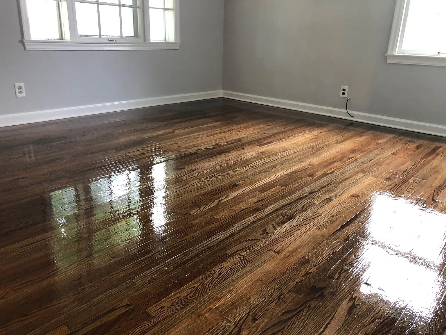 2 bed, 730 sqft, $1,575 — Photo 3