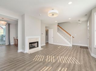 1005 N Alabama St, Indianapolis, IN