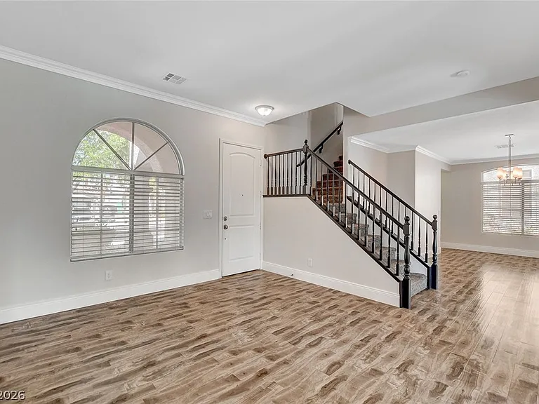 191 Verde Ridge Ct — Photo 3
