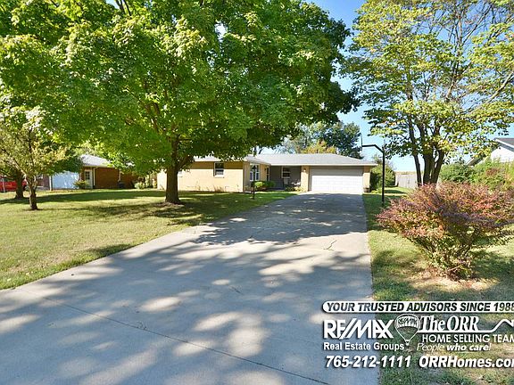 4th image of 1016 E Cooper Dr