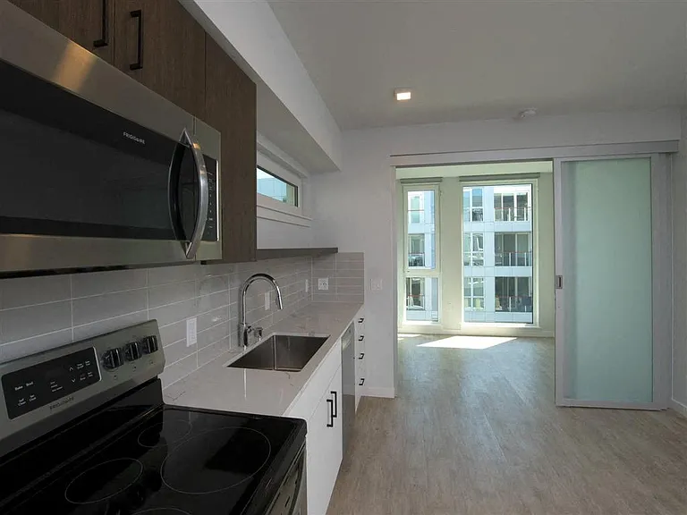 Ellie Passivhaus — Photo 30