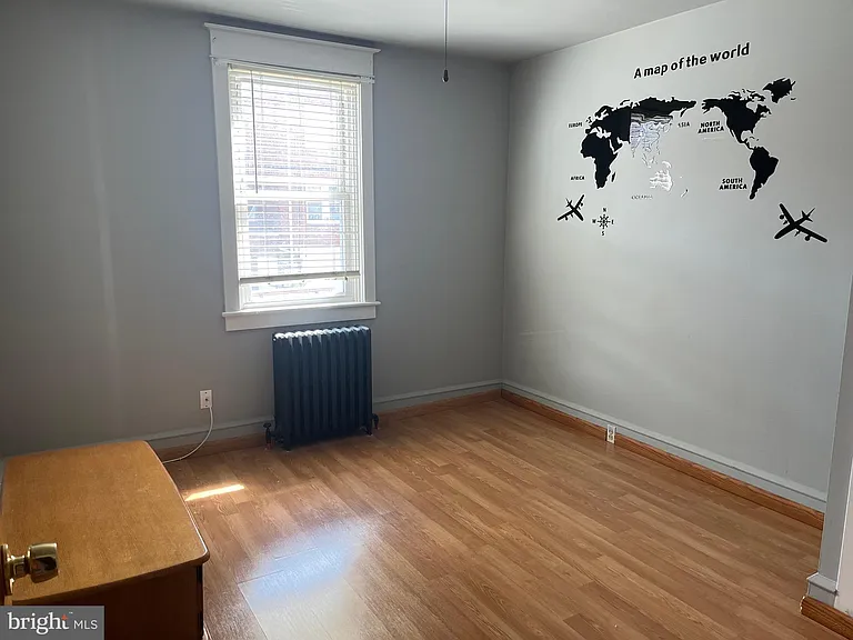 1422 Fanshawe St #1 — Photo 7