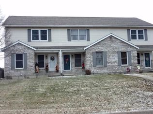 3407 Katherine Dr, Freeport, IL 61032
