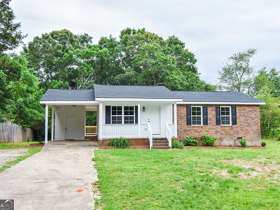 1st image of 1138 Vestavia Ln
