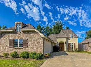 4206 Nory Ln #2, Monroe, LA 71201
