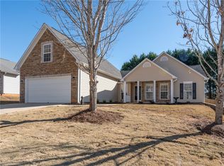 371 Hamilton Pkwy, Easley, SC 29642
