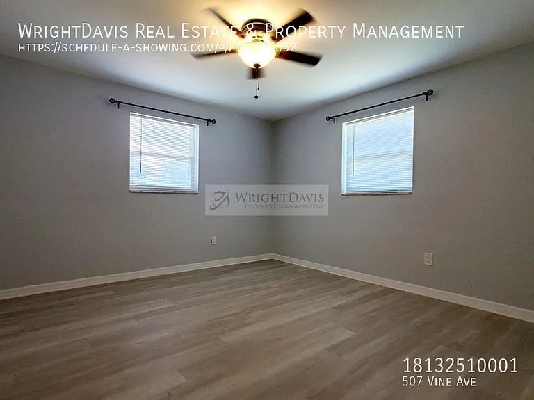 507 Vine Ave — Photo 8