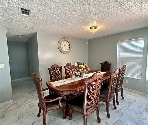 5th image of 5470 Higgins Way