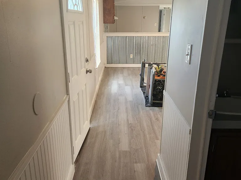 9500 Hausmond Way #21 — Photo 17