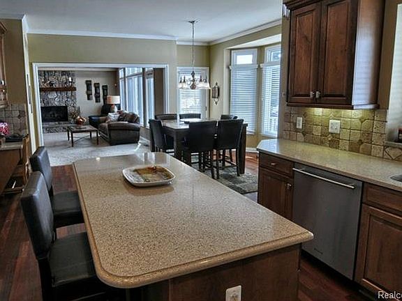 5th image of 1840 Carnoustie Ct