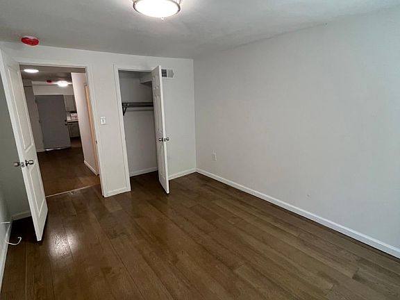 3rd image of 1013 Wood St #1F