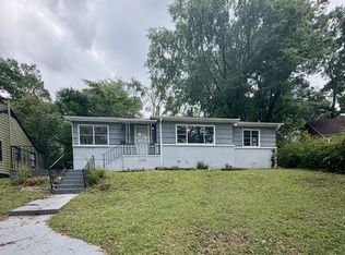 2609 20th St W, Birmingham, AL 35208