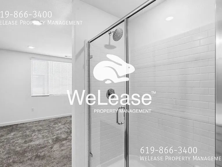 2052 Vela Ln — Photo 12