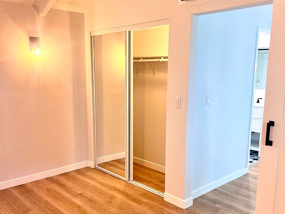 5th image of 474 N Coast Hwy APT A