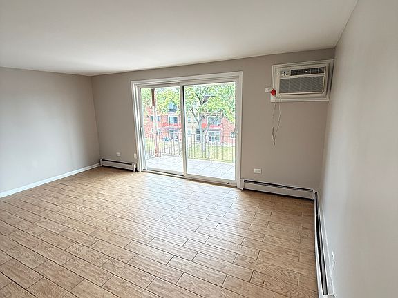 2nd image of 11055 S Nagle Ave #12