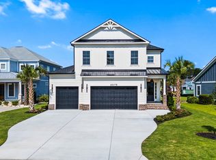 2079 Summer Rose Ln, Myrtle Beach, SC 29579