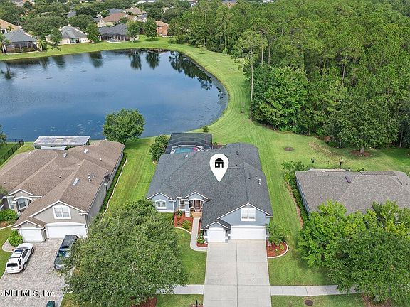 5th image of 14378 E CHERRY LAKE Drive