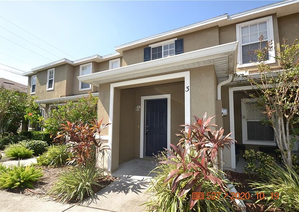 1st image of 2509 Harn Blvd Unit 3