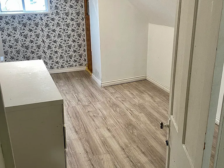 37 Minton St — Photo 3